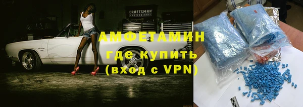 apvp Алзамай