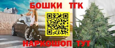 гашик Абакан